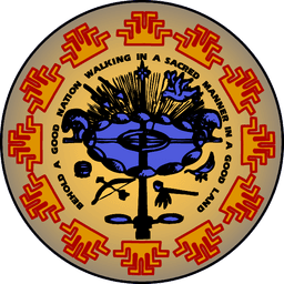 Round Valley Indian Health Center