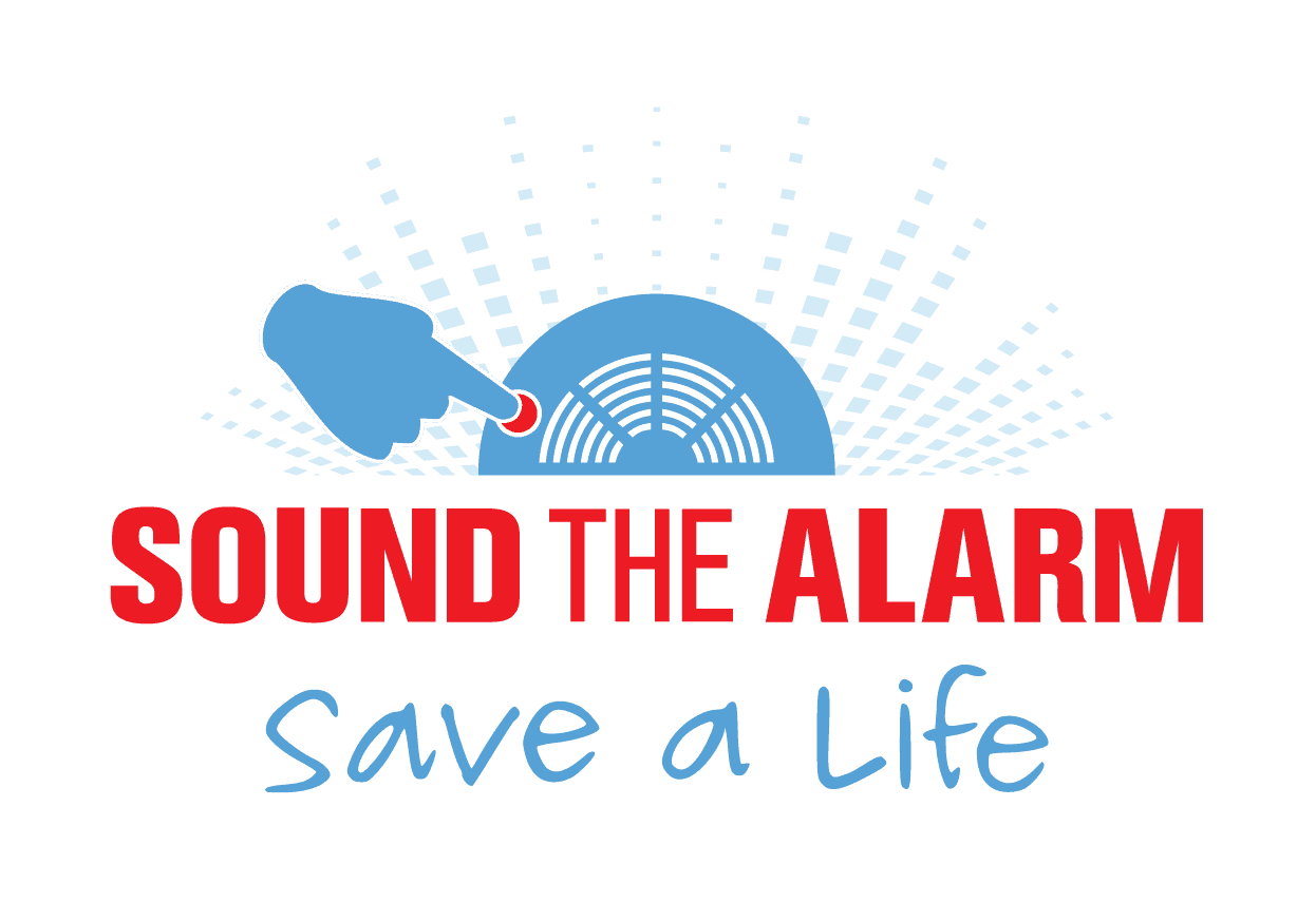 Sound the Alarm — Free Smoke Detector Installation Day